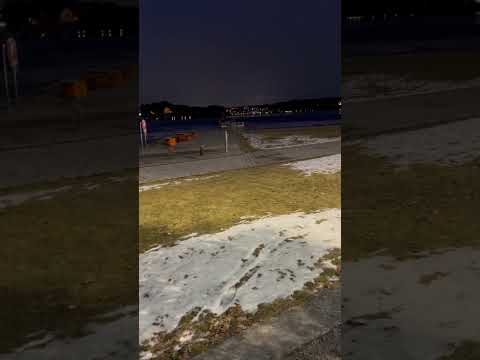 #shorts This is a reminder that you are strong and anointed! #amazing #love #faith #thanks #enjoy