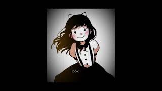 I am literally obsessed with the hooky books❤️🖤  #hooky #webtoon #dani