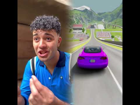 أتمنى أن يحمل يومكم السعادة والطمأنينة#pov #تجربة #فيديوهات_عربية #مدونة_فيديو #arabicyoutuber