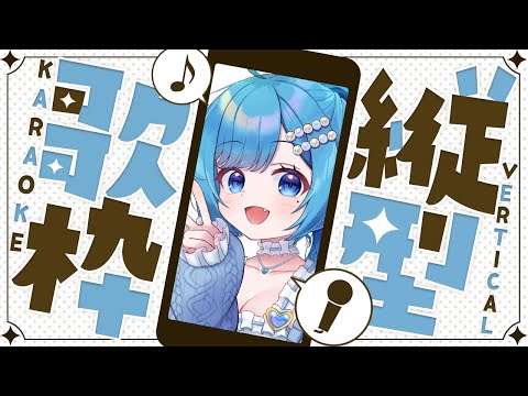 thumbnail_vCJutLXT08s