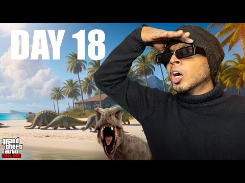 Gta 5 Online Grinding 2025|Live  Stream Day 18