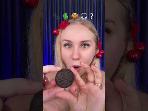 Help me choose a lipstick! 😱💄