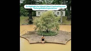 Bespoke São Miguel Trips by Local Experts | Azores Getaways