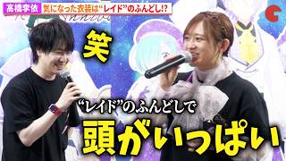 動画サムネイル