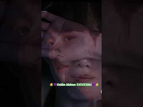 তোমাকে আমি কখনই পাবো না Jungkook🥺💔#shorts #GoldenMaknaeTATATAMA #bts #jungkook #btsarmy #viralshorts