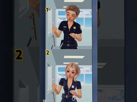which one #trending #zepeto #trend #zepetoedit #tiktok #shorts