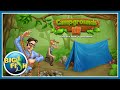 Video for Campgrounds III Collector's Edition