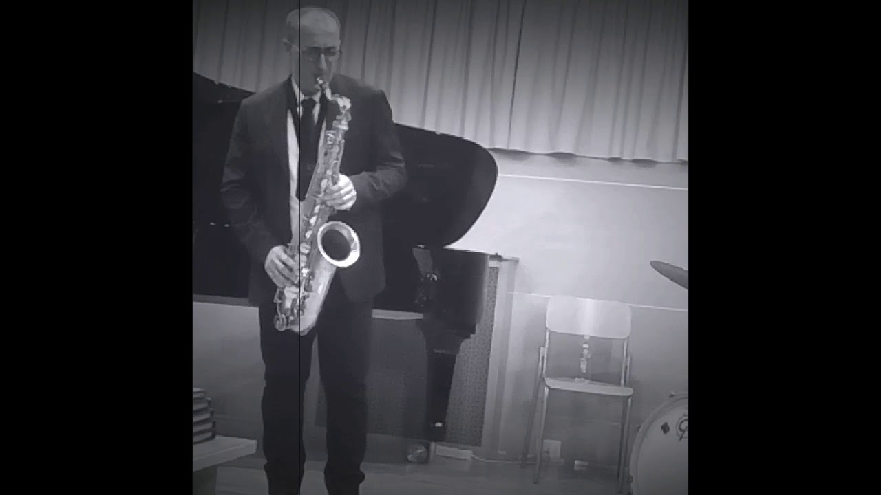 Valesax