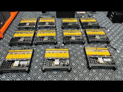 Lô Đẩy Sò Sắt Víp-Đẹp Nhất Việt Nam! Hàng Sưu Tầm...liên hệ:0377.869.698