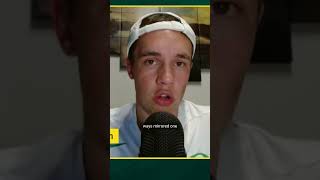 Oregon and Ohio State LEAD the S&P+ rankings from ESPN, are they the BEST two teams in the country?