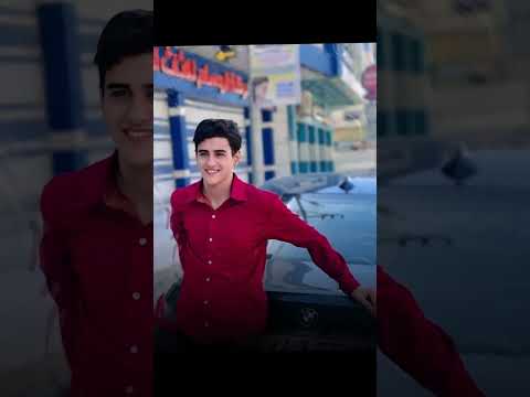 جوبي دليمي #اكسبلور صار مرتين ينحذف الفيديو هلمره بس ينحذف بعد مانشر🥺