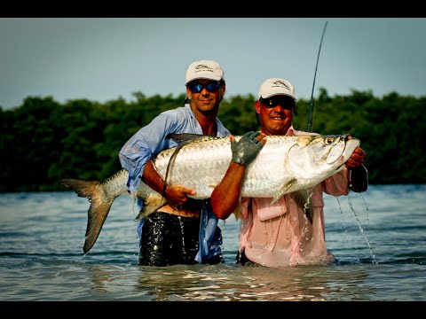 ISLAND OF THE YOUTH, CUBA - The Quick Facts