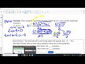 Exploring the 9-6 Quadratic Formula