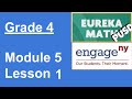 Understanding Fractions and Their Representations