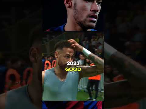 نيمار جونيو 🥺💵 #نيمار #اكسبلور #السعوديه #cristianoronaldo