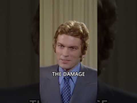 A Tense Confrontation Unveiled #Drama #Confrontation