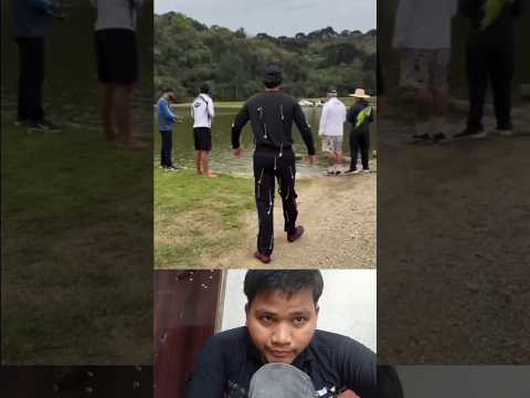 #bulun #heenaprajapati