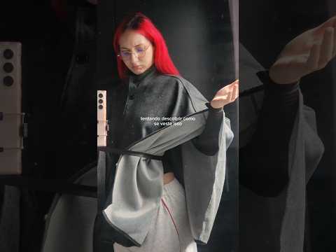 Então ne...😅 alguém sabe? #SHEINbrasil #SHEINtrends #ad