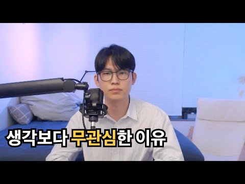 무언가를 도전하는 사람들에게