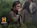 Exploring the Legacy of Bonnie and Clyde During the Great Depression
