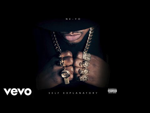 Ne-Yo - You Got The Body [Audio]