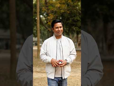 ফোন পাওয়ারফুল তো জীবন বিন্দাস! #HONORX9d #UnbreakableKing #UnstoppablePower #HONORBangladesh