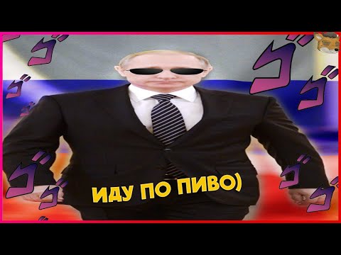 725 СЕКУНД СМЕХА | ЛУЧШИЕ ПРИКОЛЫ ИЮЛЬ 2020 #127