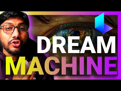 You are HOLLYWOOD with this AI Video Generation!
