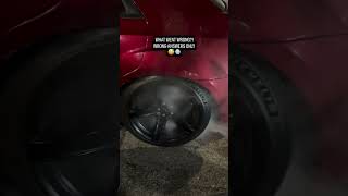 Drop them comments 😅💨🔥