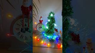 Easy Crafts Ideas