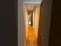 3 bedroom student house in Lewes Road, Brighton