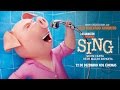 Trailer 5 do filme Sing