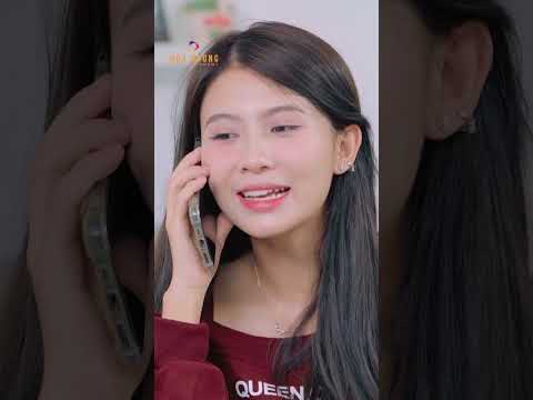 Họ Lý tên Lươn