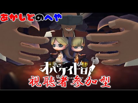 thumbnail_vCWj6gwWclY