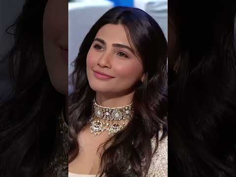 ऐसा कौन सा चीज है जो पानी पीने के बाद मर जाता है Indian idol comedy videos #shortviral💯😂💯😂💯😂💗💗💗😂💗🤣😂🌃