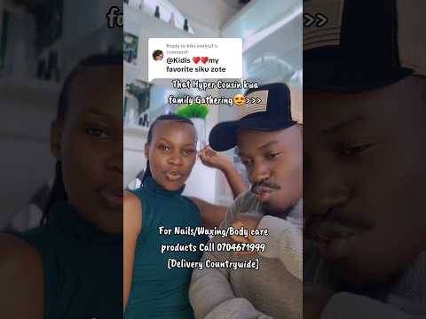 That Hyper Cousin in a Family Gathering 😍😍😍🔥 #dance #viral #shorts #reels