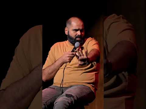 New stand up clip out
