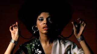 Disco House Deep & Funky Retromix JAYC Session 5