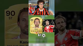 ¡COSAS QUE NO SABÍAS DE FC 27! #shorts #fifa #futbol #fc27