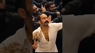 Bro Needs Aura. Aura Needs Bro.100 #selfimprovement #motivation #success #mindset #discipline #grind