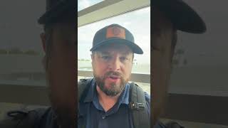 NRD Dealer Success in Action