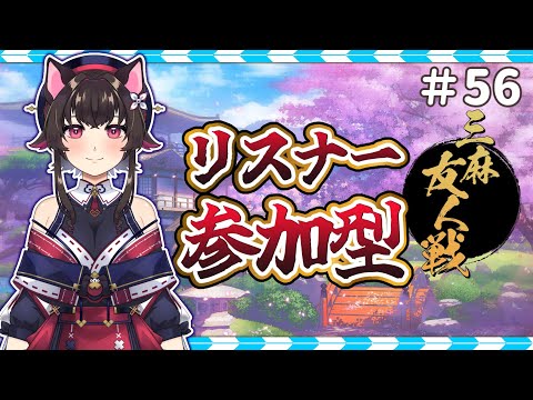 thumbnail_vCaSeAstoTI