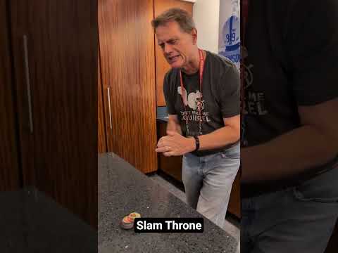 video screenshot
