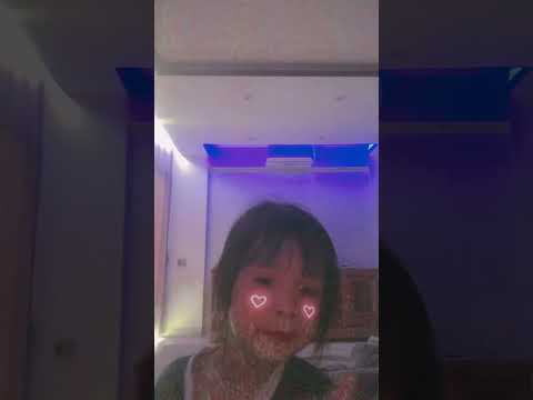 ngày 25 tháng 10, 2025