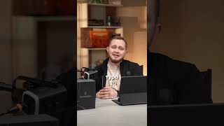 Можно ли забронировать тур в рассрочку?