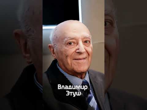 #нейросеть #ностальгик #эволюцияжизни #буратино #нейросетьзахватитмир #киноссср #сказки