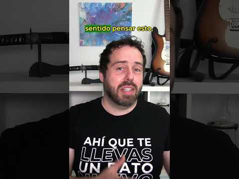¿Alimentos secos por 10 años? 🥖
