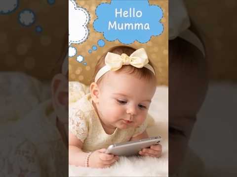 Cute Maxica Plush Dancing Cactus Electric Plush Fun#funnyshorts