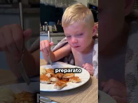 Una storia che meritava di più #shorts