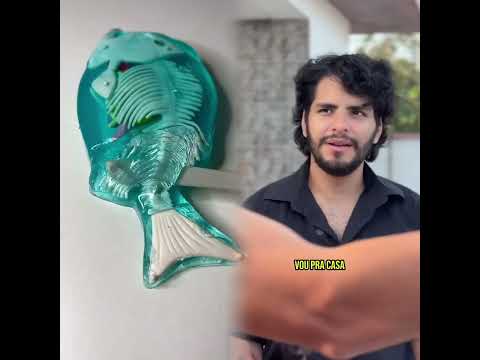 O romance improvável! A rica se apaixonou pelo arthur que era piscineiro… #romance #amor #novelas